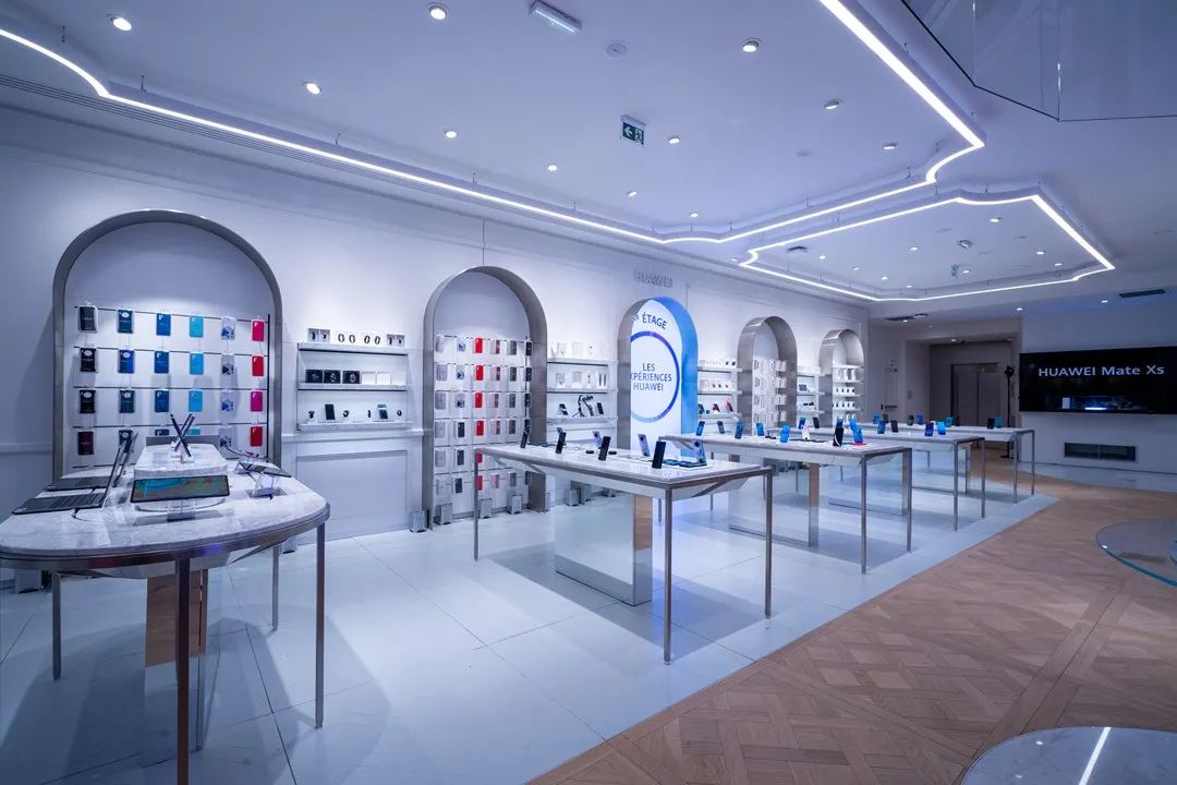 华为苹果小米全屋智能,苹果华为小米三星