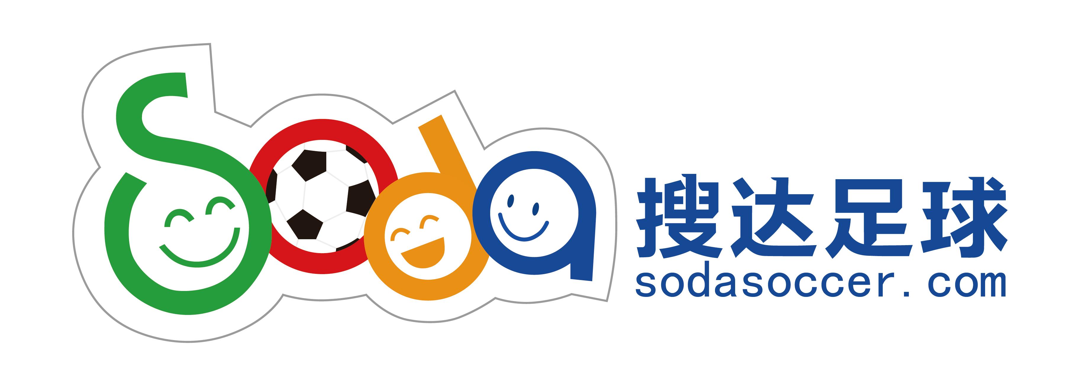 2024厦门市青少年足球锦标赛,2035厦门杯青少年足球比赛