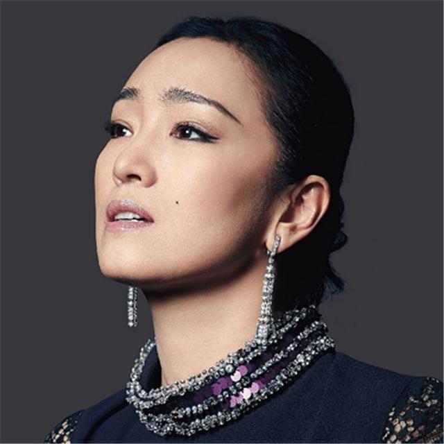 天生漂亮的脸部特征,哪些脸部特征越长越好看