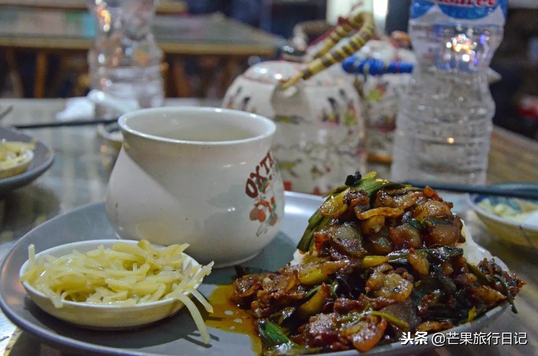 尼泊尔到印度旅游攻略,自驾游去尼泊尔注意事项