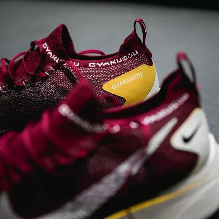 2019实战好颜值高球鞋排行榜,倒闭款球鞋推荐2019