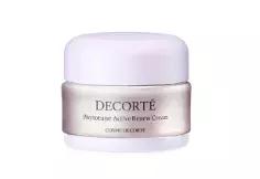 黛珂植物欣韵匀皙系列怎么样,黛珂植物韵律和牛油果系列哪个好