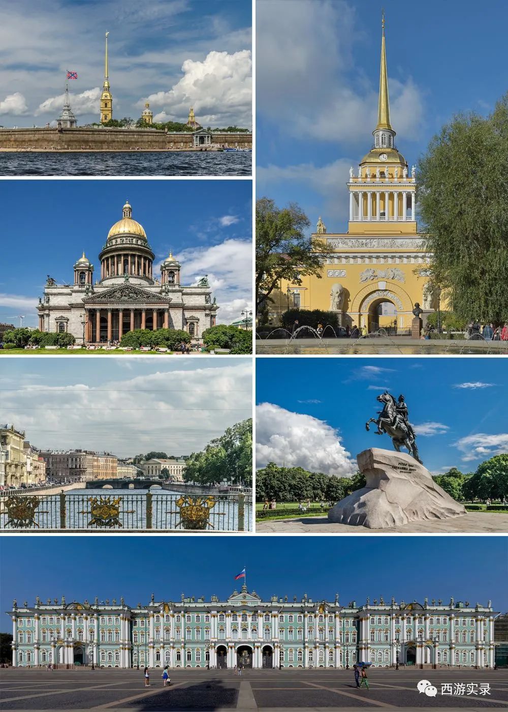 俄罗斯的奔驰宝马售价便宜,路虎宝马