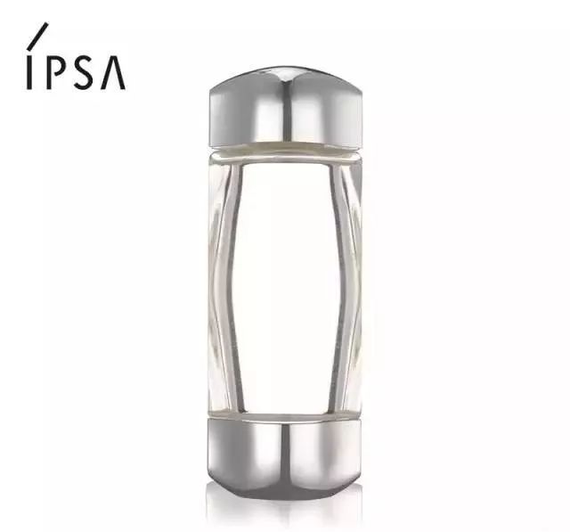 港货玫瑰爽肤水,港货正品爽肤水收缩毛孔