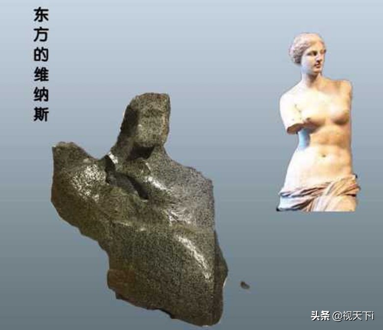 100000元以上的奇石,2020年100万元以上极品奇石