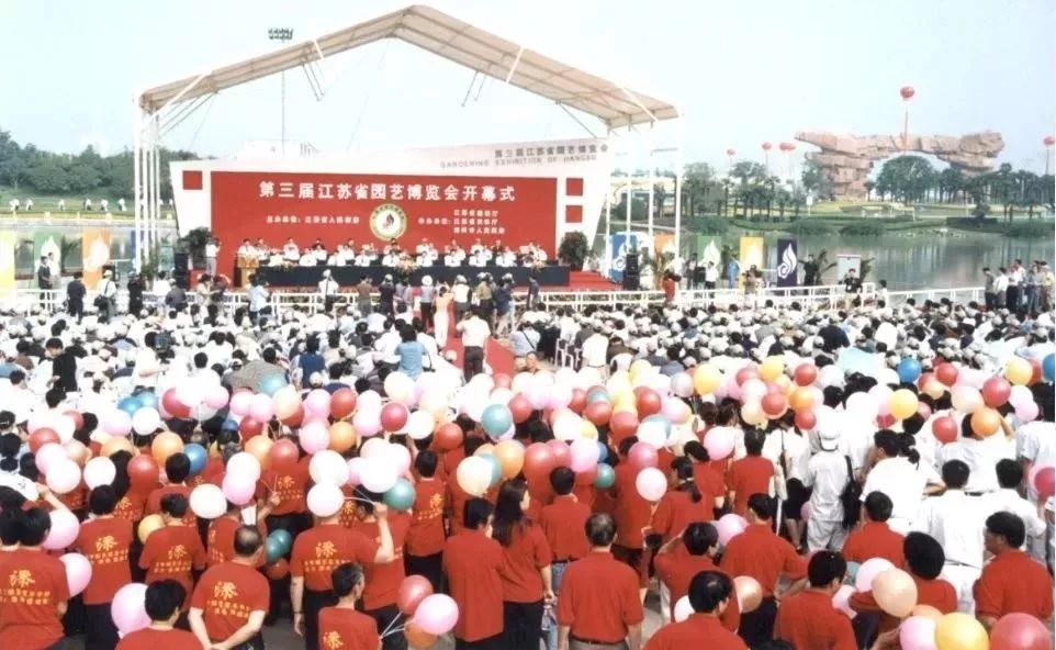 记忆中的常州完整版,2000年代的常州回忆