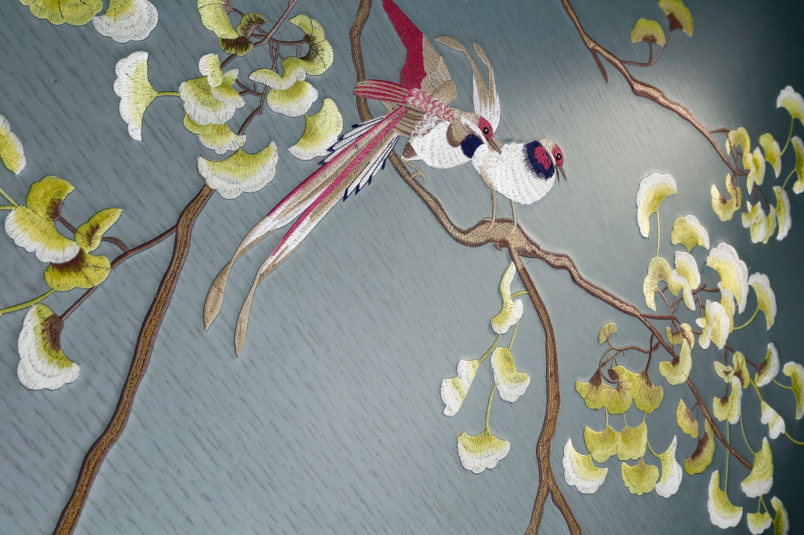 1814平米轻奢设计,146平米轻奢设计