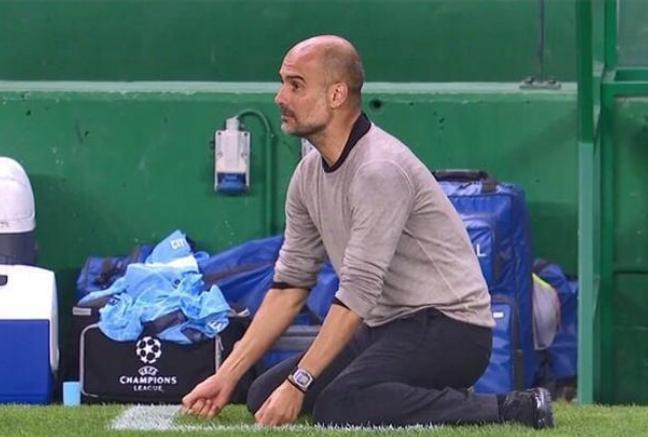 欧冠曼城3球,曼城欧冠2023进球全记录