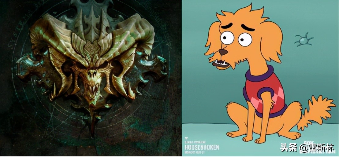 暴雪起诉游戏,暴雪起诉网易网易赢了没有