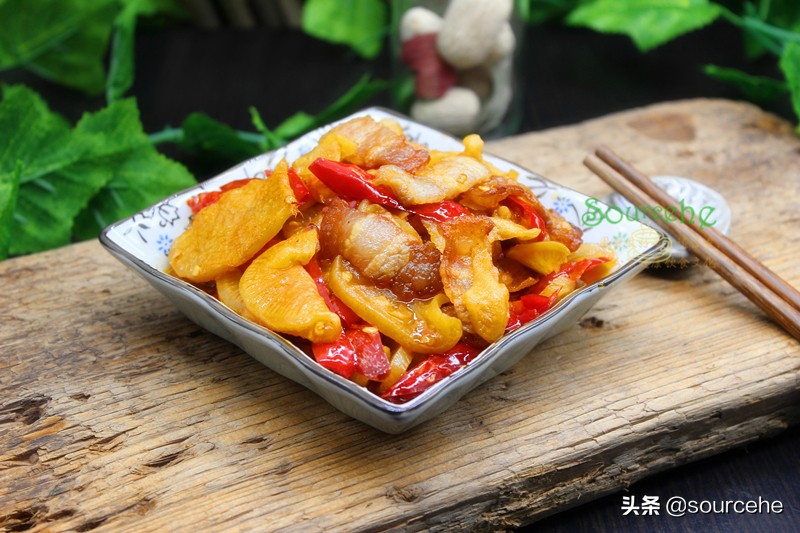 每日家常菜微波炉怎么加热,适合微波炉做的食物