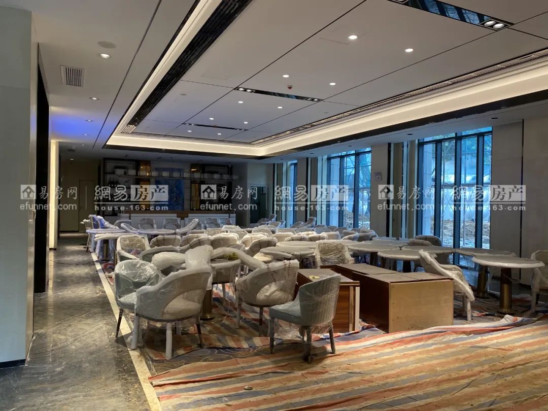 南京尧化门恒大云玺华庭促销吗,恒大云玺华庭近况