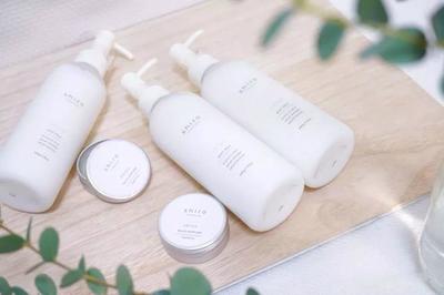 十大最好闻的身体乳,好闻身体乳夏天推荐排行