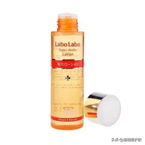 城野医生毛孔收缩化妆水,城野医生毛孔细致化妆水怎么使用