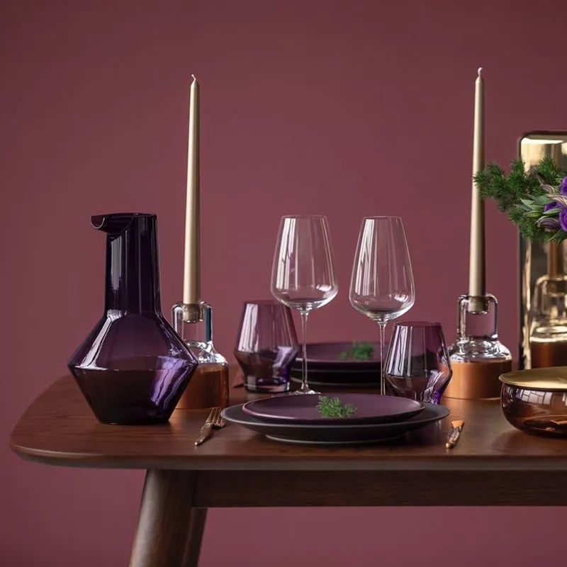 拯救一颗玻璃心,拯救你的心