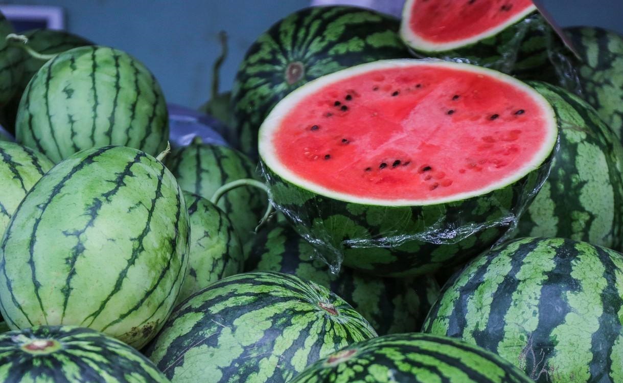 学习做水果店,学习做水果店有前途吗