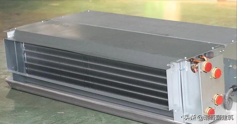 机电安装材料进场如何报验,一建机电材料进场验收要求口诀