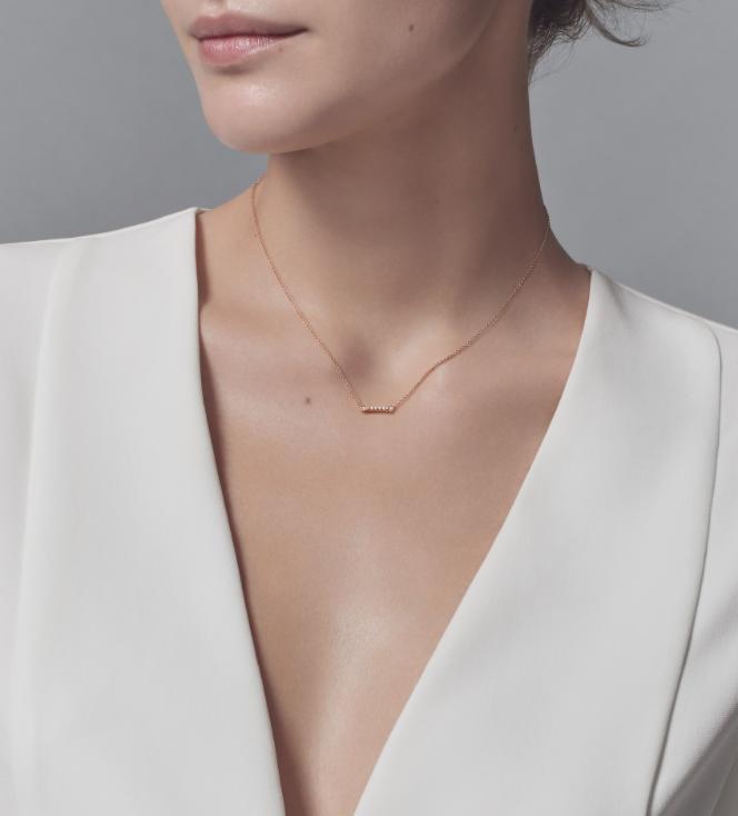 五金女孩穿搭,五金女孩穿搭高级感