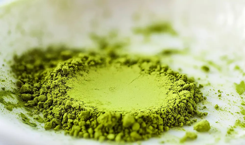 抹茶控讲解视频在哪里,抹茶控原视频