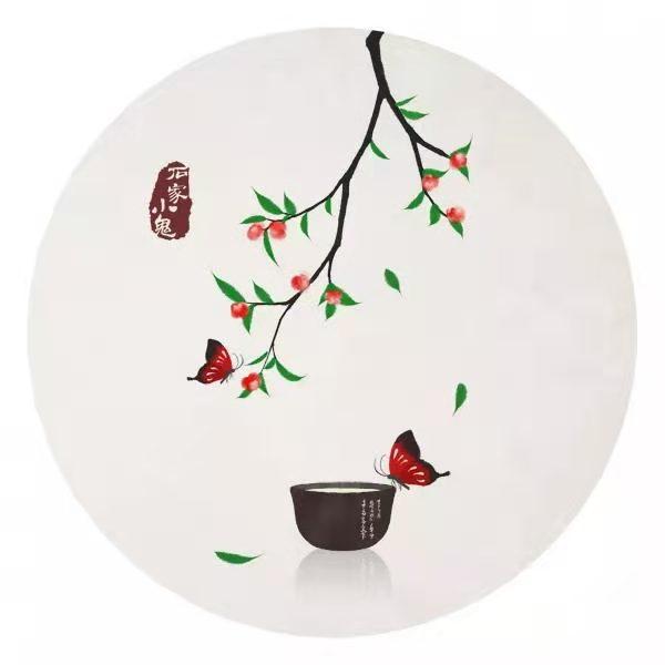 论语人生价值观的句子,论语富贵的经典语录