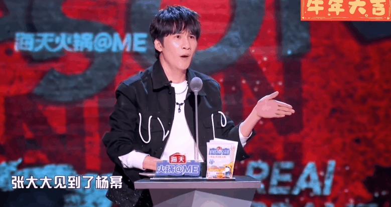 内娱最招人讨厌的明星粉丝,内娱最被人讨厌的是谁