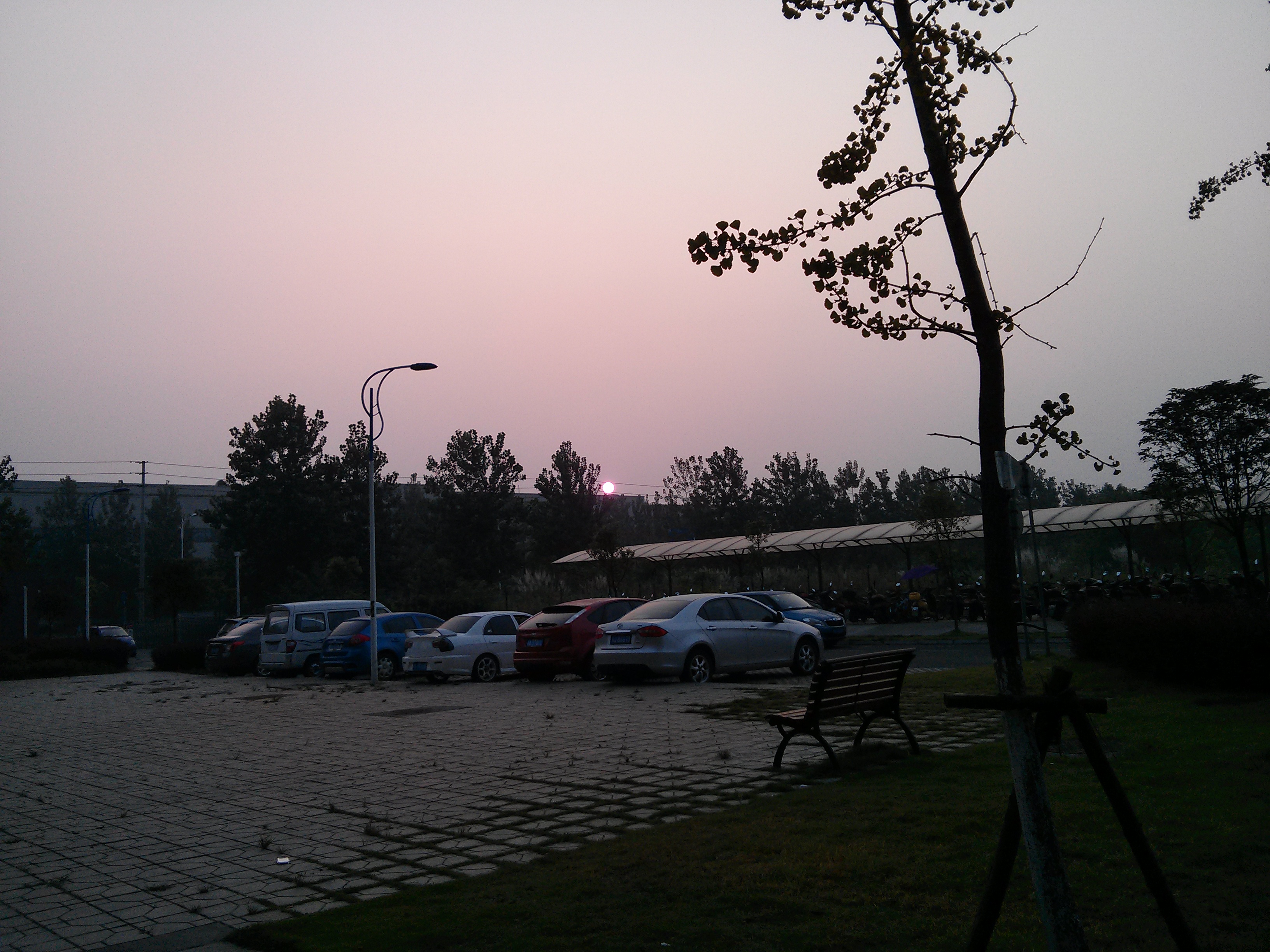 电子厂打工回忆,怀旧时光机怎么样