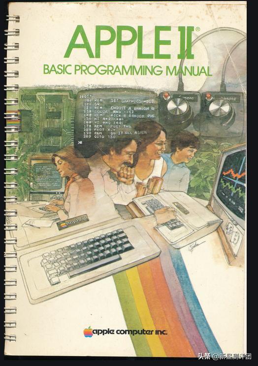 36年前香港设计制作的电脑是什么水平？Laser310与VTech