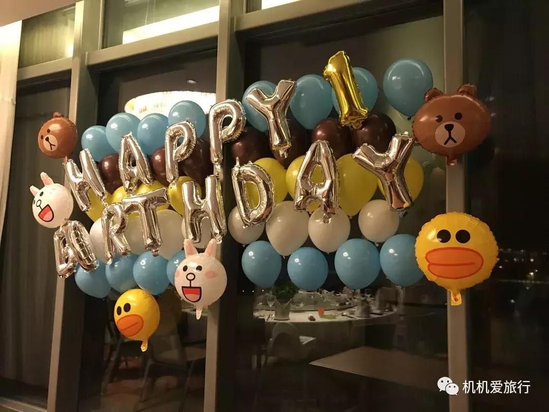 上海2岁宝宝亲子旅游,2岁宝宝两天一夜亲子游攻略