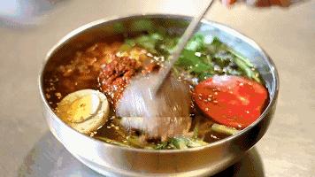 长春出发特价机票四月,长春出发双人旅游套餐含机票团购