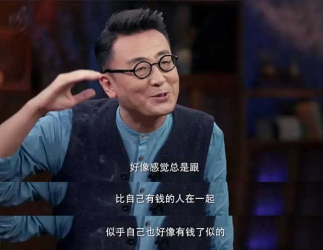 谢娜退出快本主持了吗,谢娜离开王牌对王牌的原因