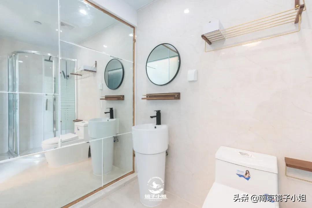 焕然一新spa养生体验馆,南京健康养生体验馆