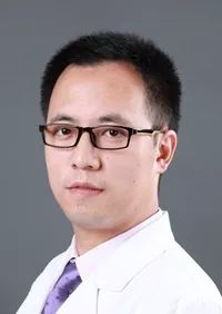 福利！一号难求的东阳籍专家送医回乡，快看下有没有你需要的