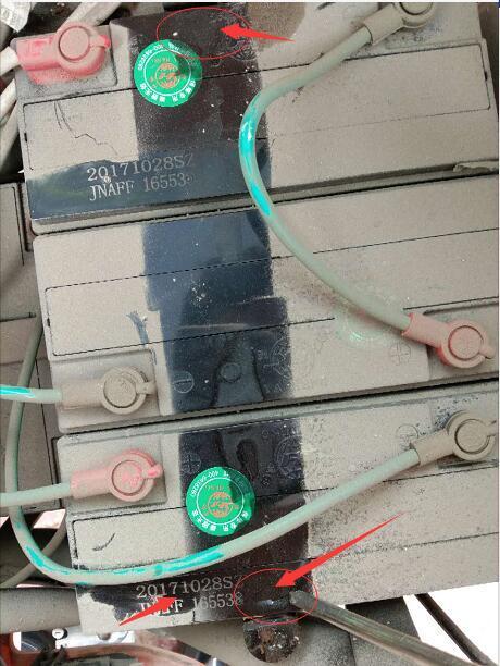 电池不耐用补电不管用,电池充满电不耐用