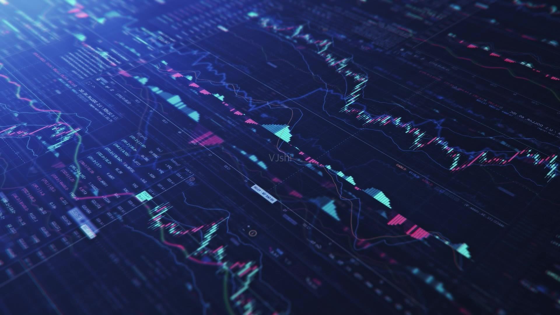 董监高持股变动,董监高离职后减持股份的信息披露