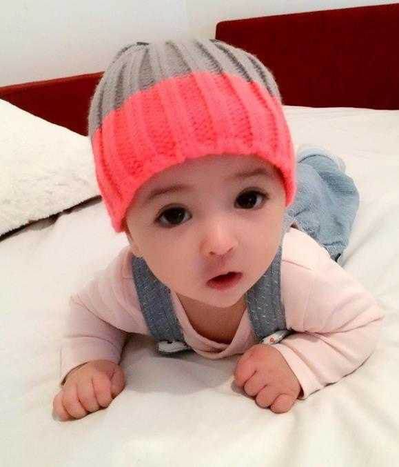 家里有脑瘫儿是该放弃还是治疗,家里有个脑瘫的孩子怎么过