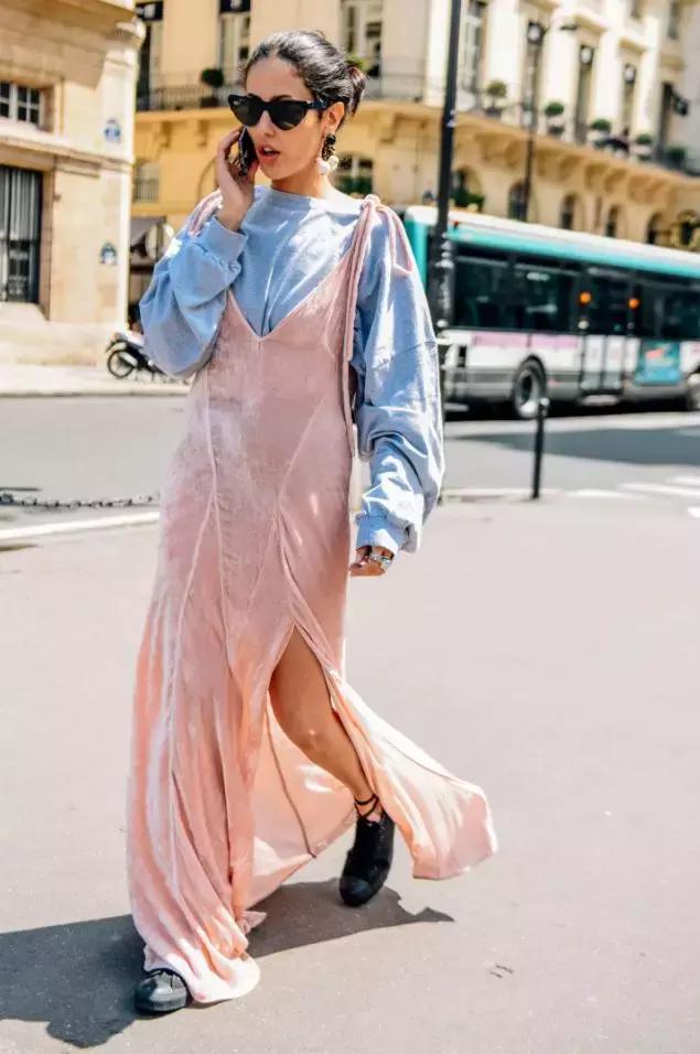 香奈儿口红色号热卖排行榜10强,全网最火的口红颜色排行榜