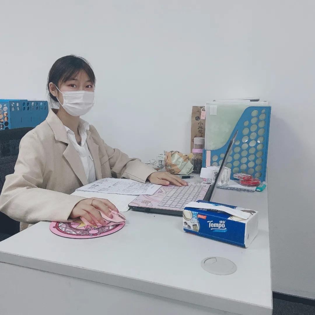 业精于勤荒于嬉行成于思毁于随,行成于思毁于随业精于勤而荒于嬉