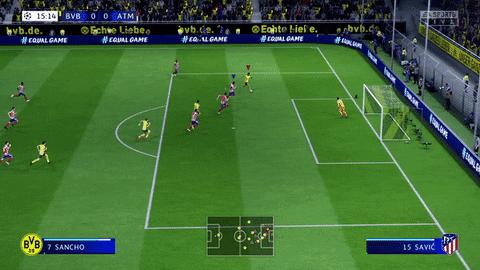 fifa20,fifa20新增传奇
