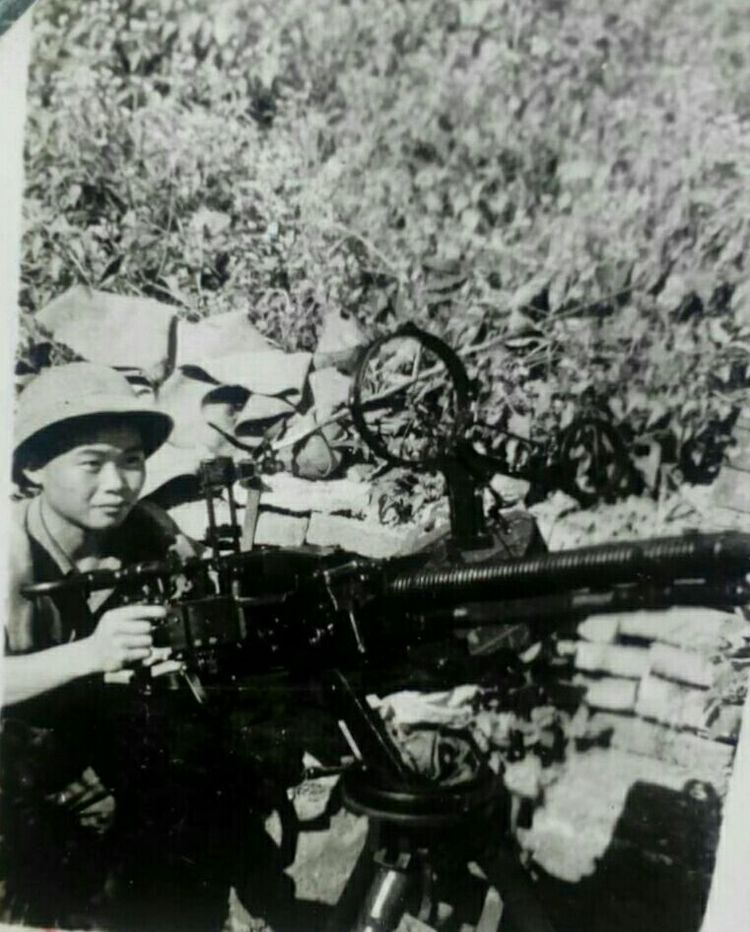 一个不能少一个不能掉队,一个不能少一个不能忽略