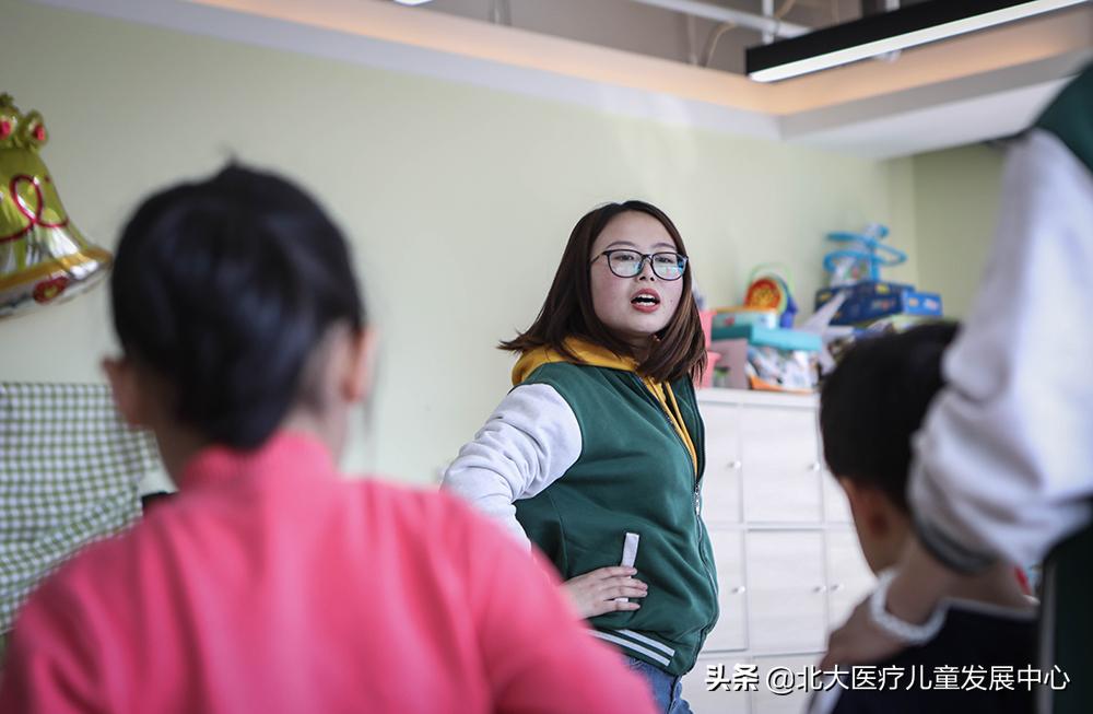 专业孤独症儿童康复培训,孤独症儿童康复培训