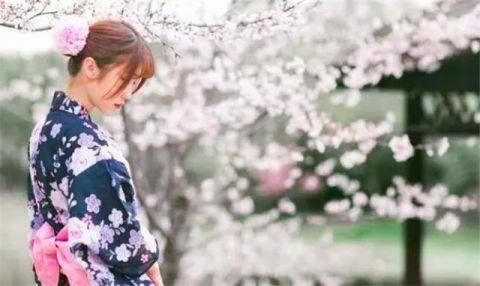 日本人太细致了吧！一句谢谢有这么多说法以为只有“啊里嘎多”