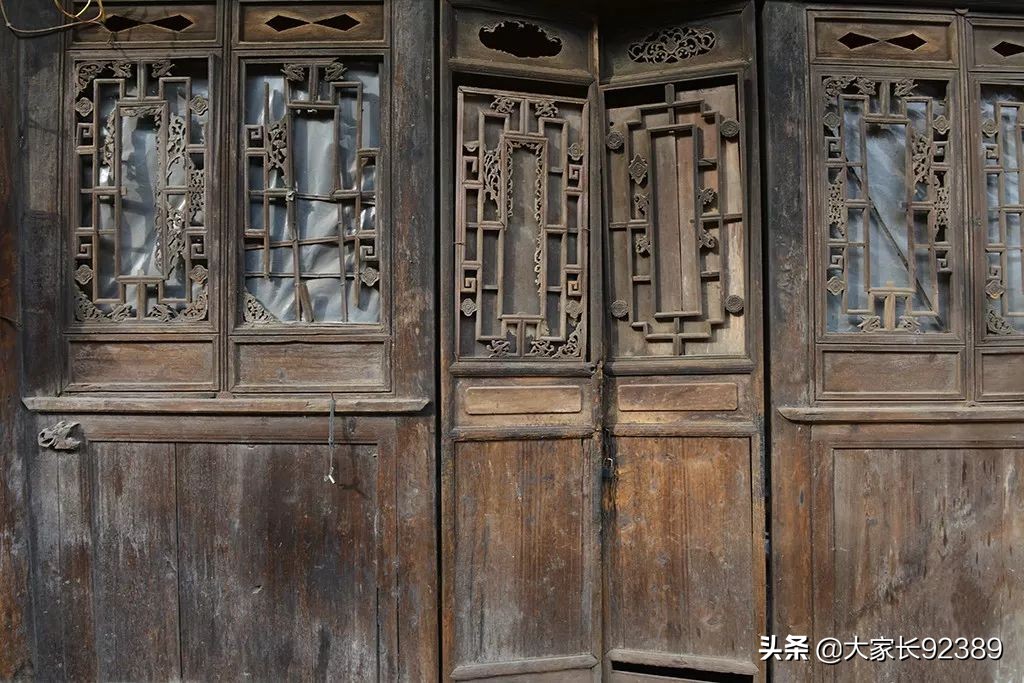 四川汉源清溪古城,四川清溪古镇