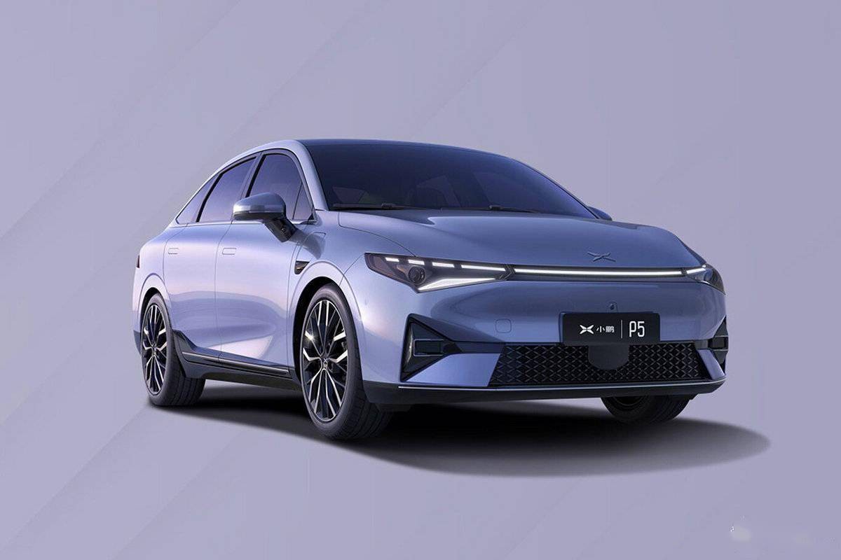 比亚迪海豚新能源有购置税吗,比亚迪海豚升级600公里续航