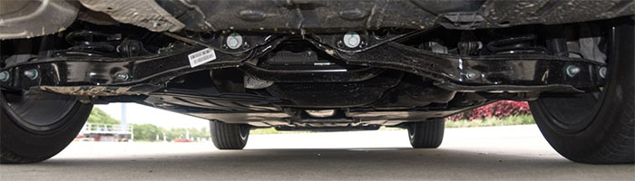 什么是a级家用车,速腾2731mm配置