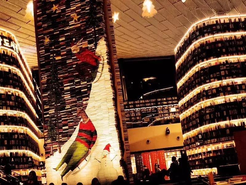 深圳这次入冬成功了吗,深圳终于进入了深秋的天气