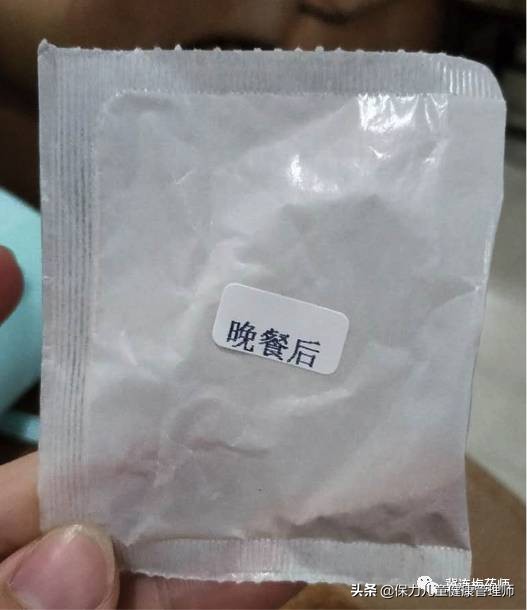 6岁孩子感冒吃什么药,6岁小孩感冒咳嗽用什么药