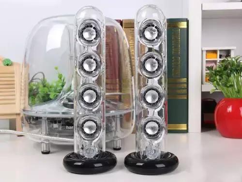 哈曼卡顿音箱哪款最好用,哈曼卡顿有什么推荐的音箱