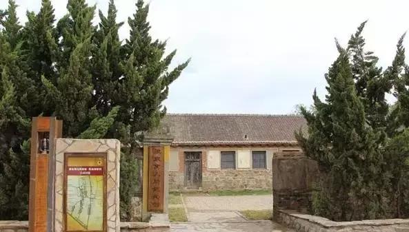 乳山到荣成自驾游攻略,乳山旅游攻略亲子游住宿