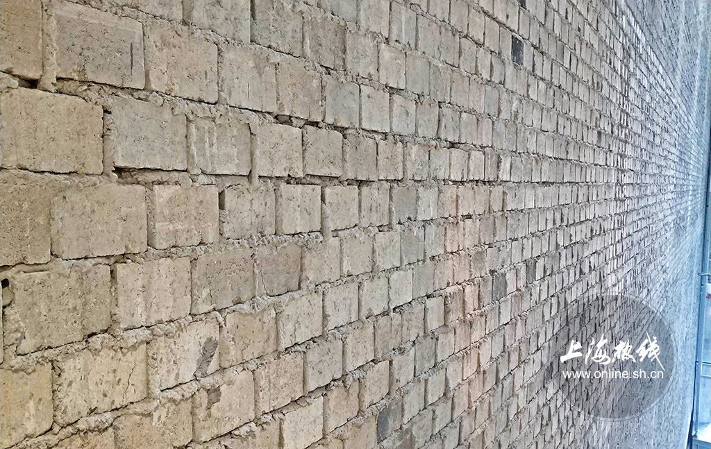 魔都100:老厂房的浩然重生看“船厂1862”传统空间与现代艺术的完美融合