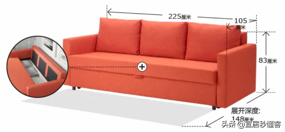 瀹滃鍗у瀹跺叿,瀹滃瀹跺叿鍗у