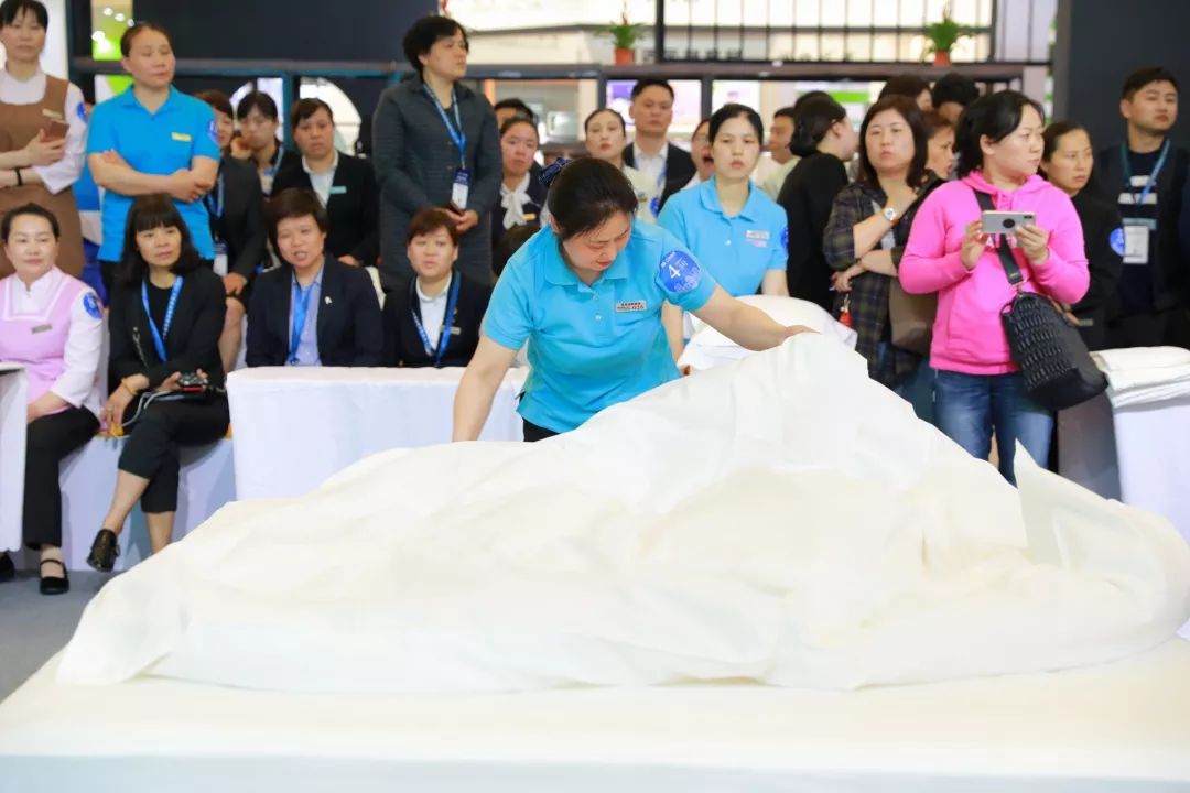 官宣｜HotelPlus预登记正式上线，2020创变永不停歇